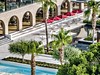 Grecotel Dama Dama - obrázek č. 3